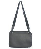 HUGO BOSS（ヒューゴボス）ショルダーバッグ 黒 サイズ:- メンズ/2200715788011