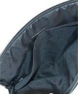 HUGO BOSS（ヒューゴボス）ショルダーバッグ 黒 サイズ:- メンズ/2200715788011