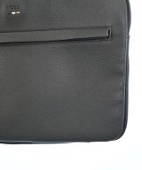 HUGO BOSS（ヒューゴボス）ショルダーバッグ 黒 サイズ:- メンズ/2200715788011