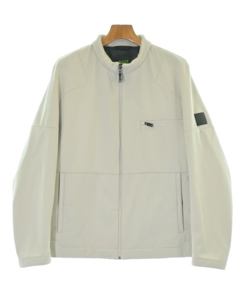 HUGO BOSS(ヒューゴボス)のブルゾン サイズ:XL 17,600円