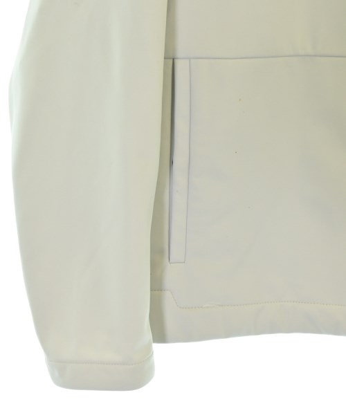 HUGO BOSS（ヒューゴボス）ブルゾン グレー サイズ:XL メンズ/2200715788059