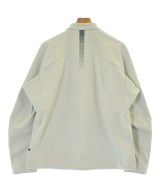 HUGO BOSS（ヒューゴボス）ブルゾン グレー サイズ:XL メンズ/2200715788059