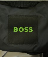 HUGO BOSS（ヒューゴボス）ブルゾン グレー サイズ:XL メンズ/2200715788059