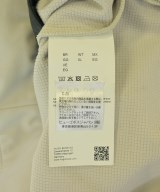 HUGO BOSS（ヒューゴボス）ブルゾン グレー サイズ:XL メンズ/2200715788059