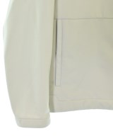 HUGO BOSS（ヒューゴボス）ブルゾン グレー サイズ:XL メンズ/2200715788059