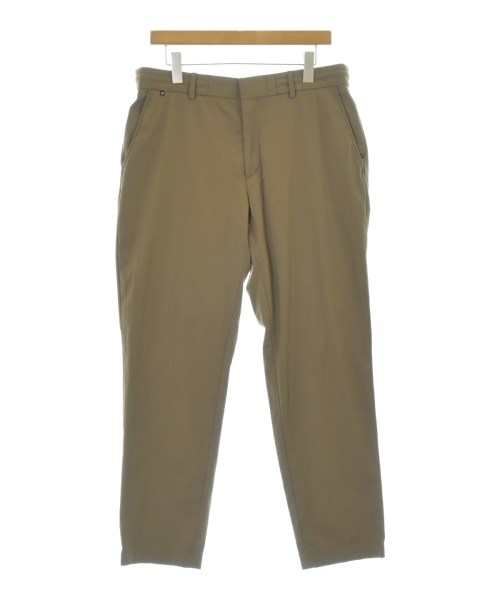 HUGO BOSS(ヒューゴボス)のその他 サイズ:50(XL位) 11,000円