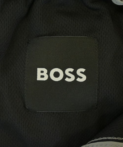 HUGO BOSS（ヒューゴボス）その他 茶 サイズ:50(XL位) メンズ/2200715788097
