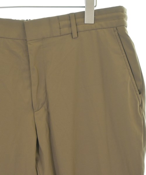 HUGO BOSS（ヒューゴボス）その他 茶 サイズ:50(XL位) メンズ/2200715788097