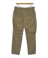 HUGO BOSS（ヒューゴボス）その他 茶 サイズ:50(XL位) メンズ/2200715788097
