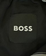 HUGO BOSS（ヒューゴボス）その他 茶 サイズ:50(XL位) メンズ/2200715788097