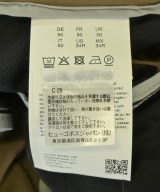 HUGO BOSS（ヒューゴボス）その他 茶 サイズ:50(XL位) メンズ/2200715788097