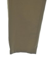 HUGO BOSS（ヒューゴボス）その他 茶 サイズ:50(XL位) メンズ/2200715788097