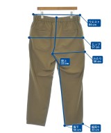 HUGO BOSS（ヒューゴボス）その他 茶 サイズ:50(XL位) メンズ/2200715788097