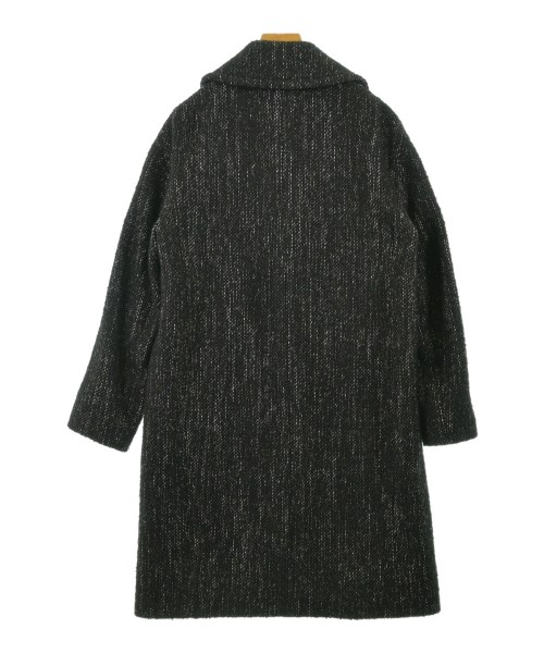 HUGO BOSS（ヒューゴボス）その他 黒 サイズ:38(S位) レディース/2200713159011