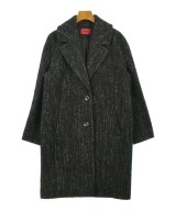HUGO BOSS（ヒューゴボス）その他 黒 サイズ:38(S位) レディース/2200713159011
