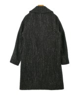HUGO BOSS（ヒューゴボス）その他 黒 サイズ:38(S位) レディース/2200713159011