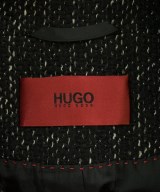HUGO BOSS（ヒューゴボス）その他 黒 サイズ:38(S位) レディース/2200713159011