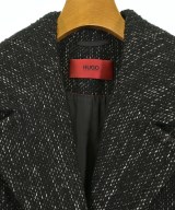 HUGO BOSS（ヒューゴボス）その他 黒 サイズ:38(S位) レディース/2200713159011