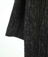 HUGO BOSS（ヒューゴボス）その他 黒 サイズ:38(S位) レディース/2200713159011