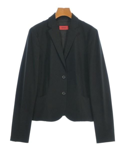 HUGO BOSS(ヒューゴボス)のテーラードジャケット サイズ:40(M位) 14,300円