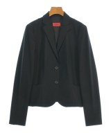 HUGO BOSS テーラードジャケット