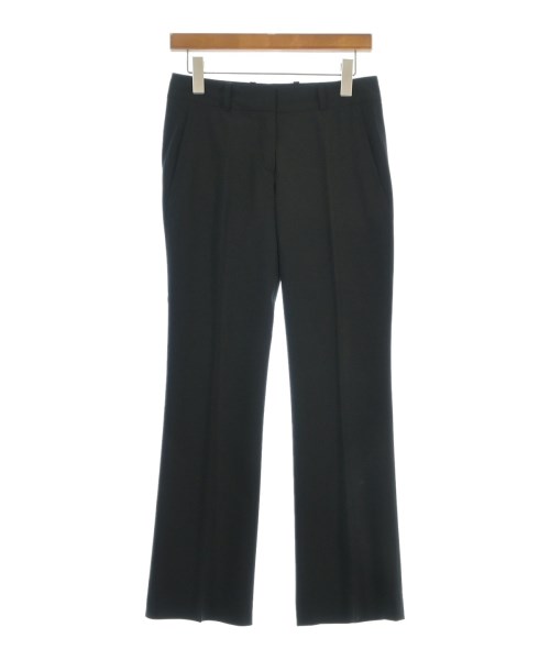 HUGO BOSS(ヒューゴボス)のスラックス サイズ:38(S位) 7,200円