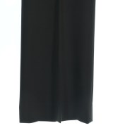 HUGO BOSS（ヒューゴボス）スラックス 黒 サイズ:38(S位) レディース/2200714339153