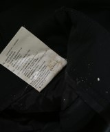 HUGO BOSS（ヒューゴボス）スラックス 黒 サイズ:38(S位) レディース/2200714339153