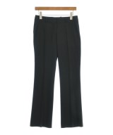 HUGO BOSS スラックス