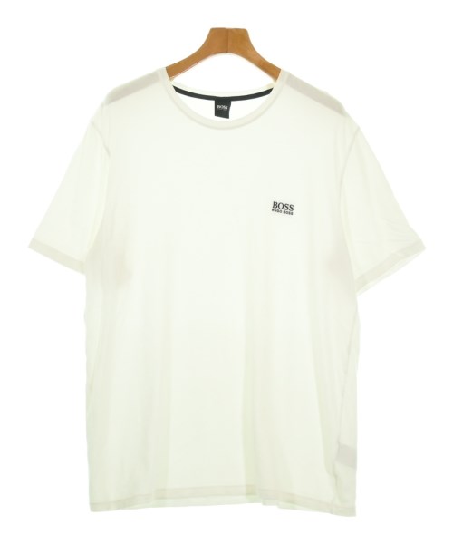 HUGO BOSS(ヒューゴボス)のTシャツ・カットソー サイズ:L 5,600円