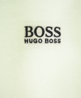HUGO BOSS（ヒューゴボス）Tシャツ・カットソー 白 サイズ:L メンズ/2200716705116