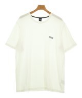 HUGO BOSS Tシャツ・カットソー