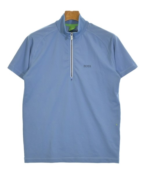 HUGO BOSS(ヒューゴボス)のTシャツ・カットソー サイズ:S 4,200円