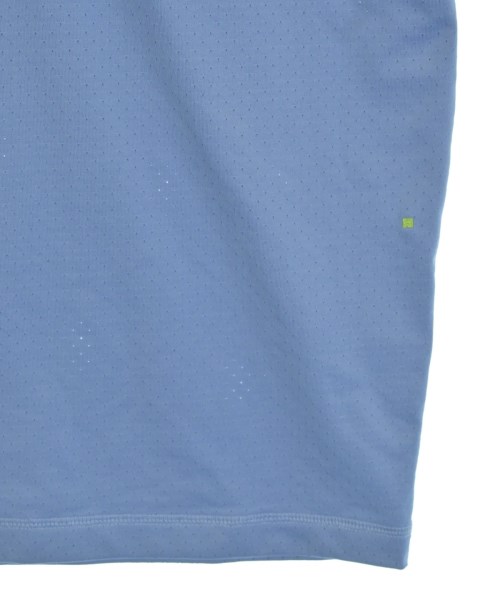 HUGO BOSS（ヒューゴボス）Tシャツ・カットソー 青 サイズ:S メンズ/2200710009135