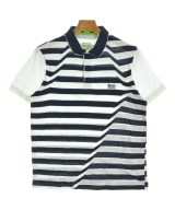 HUGO BOSS ポロシャツ