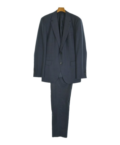 HUGO BOSS(ヒューゴボス)のその他 サイズ:52/52(XXL位) 22,600円