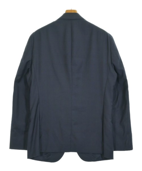HUGO BOSS（ヒューゴボス）その他 紺 サイズ:52/52(XXL位) メンズ/2200716998013