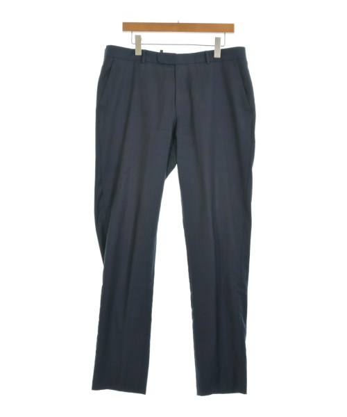 HUGO BOSS（ヒューゴボス）その他 紺 サイズ:52/52(XXL位) メンズ/2200716998013
