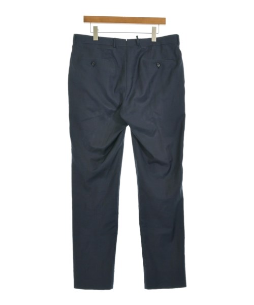 HUGO BOSS（ヒューゴボス）その他 紺 サイズ:52/52(XXL位) メンズ/2200716998013