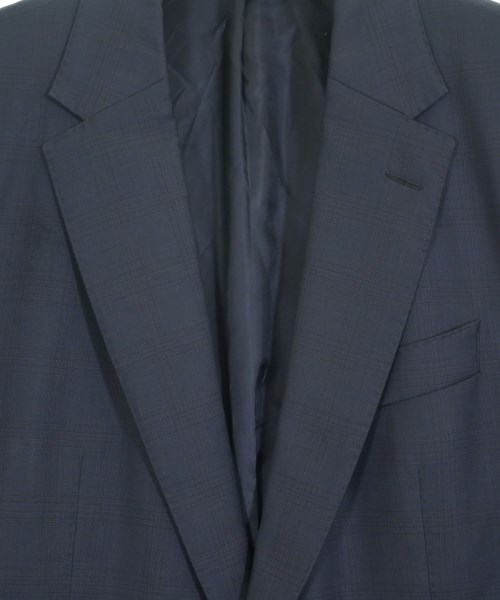 HUGO BOSS（ヒューゴボス）その他 紺 サイズ:52/52(XXL位) メンズ/2200716998013
