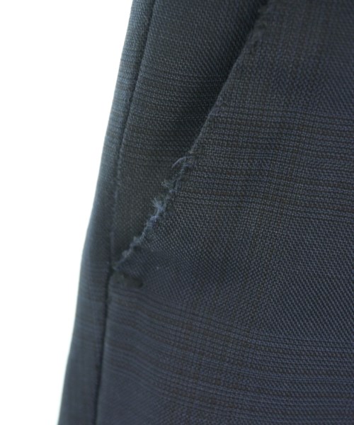HUGO BOSS（ヒューゴボス）その他 紺 サイズ:52/52(XXL位) メンズ/2200716998013