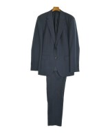 HUGO BOSS（ヒューゴボス）その他 紺 サイズ:52/52(XXL位) メンズ/2200716998013