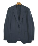HUGO BOSS（ヒューゴボス）その他 紺 サイズ:52/52(XXL位) メンズ/2200716998013