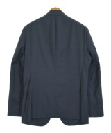 HUGO BOSS（ヒューゴボス）その他 紺 サイズ:52/52(XXL位) メンズ/2200716998013