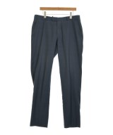 HUGO BOSS（ヒューゴボス）その他 紺 サイズ:52/52(XXL位) メンズ/2200716998013