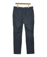 HUGO BOSS（ヒューゴボス）その他 紺 サイズ:52/52(XXL位) メンズ/2200716998013