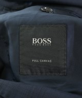 HUGO BOSS（ヒューゴボス）その他 紺 サイズ:52/52(XXL位) メンズ/2200716998013