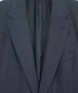 HUGO BOSS（ヒューゴボス）その他 紺 サイズ:52/52(XXL位) メンズ/2200716998013