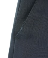 HUGO BOSS（ヒューゴボス）その他 紺 サイズ:52/52(XXL位) メンズ/2200716998013