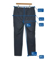 HUGO BOSS（ヒューゴボス）その他 紺 サイズ:52/52(XXL位) メンズ/2200716998013